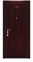 Стальная дверь МД4.3