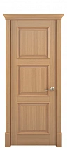 Межкомнатные двери с филенкой ДШ4.2